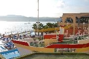 Clicca qui per ingrandire